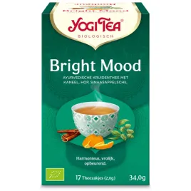 herbata-ziolowa-ekspresowa-yogi-tea-007-g
