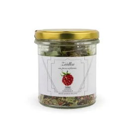herbata-ziolowa-lisciasta-manufaktura-cielesnica-50-g