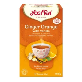 herbata-ziolowa-ekspresowa-yogi-tea-306-g