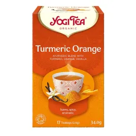 herbata-ziolowa-ekspresowa-yogi-tea-34-g