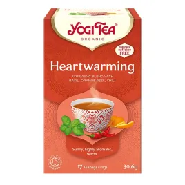 herbata-ziolowa-ekspresowa-yogi-tea-306-g