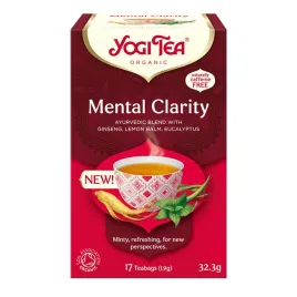 herbata-ziolowa-ekspresowa-yogi-tea-323-g