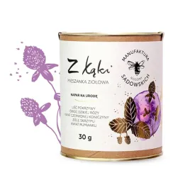 herbata-ziolowa-z-laki-na-urode-30-g