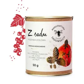 herbata-ziolowa-z-sadu-na-wzmocnienie-50-g
