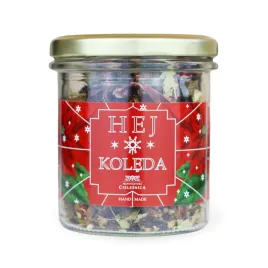 herbatka-zimowa-hej-koleda-swiateczna-upominek