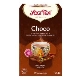 herbata-ziolowa-ekspresowa-yogi-tea-374-g