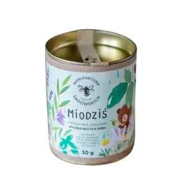 herbata-ziolowa-lisciasta-manufaktura-pasieki