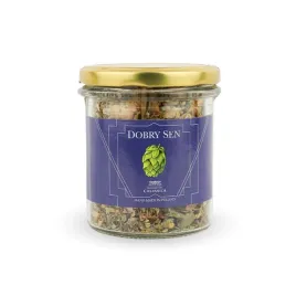 herbata-ziolowa-dobry-sen-manufaktura-cielesnica-40-g