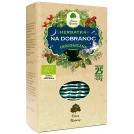 herbatka-na-dobranoc-dary-natury-25-op-25-x-2-g