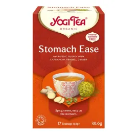 yogi-tea-herbata-ekspresowa-na-trawienie