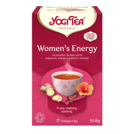 herbata-ziolowa-ekspresowa-yogi-tea-306-g