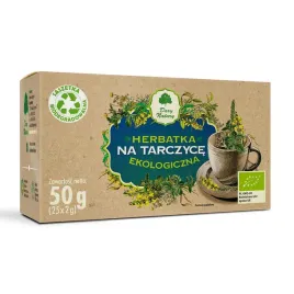 herbata-na-tarczyce-eko-dary-natury-1-op-25-x-2g