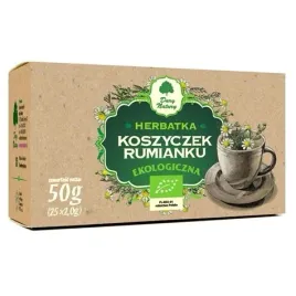 rumianek-koszyczek-eko-dary-natury-1-op-20-x-2-g