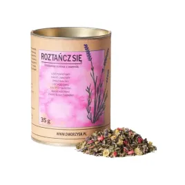 herbata-roztancz-sie-dworzysk-35-g