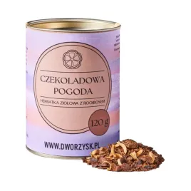 herbata-czekoladowa-pogoda-dworzysk-120-g