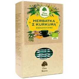 herbata-z-kurkuma-eko-dary-natury-1-op-20-x-2-g