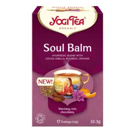 yogi-tea-herbata-balsam-dla-duszy-soul-balm