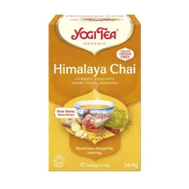 herbata-ajurwedyjska-z-himalajow-himalaya-yogi-tea-1-op-17-torebek-x-2g