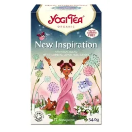 herbata-ajurwedyjska-nowa-inspiracja-new-inspiration-yogi-tea-1-op-17-x-2
