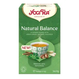 herbatka-naturalna-rownowaga-z-shiitake-bio