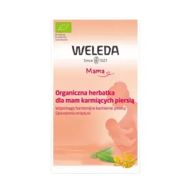 herbatka-dla-kobiet-karmiacych-piersia-seria-mama-weleda-40-g-20-x-2g