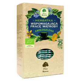 herbata-wspomagajaca-watrobe-eko-dary-natury-1-op-25-x-1-5-g