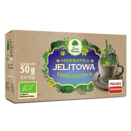 herbatka-jelitowa-eko-dary-natury-50-g