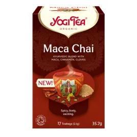 yogi-tea-herbata-ekspresowa-maca-chai