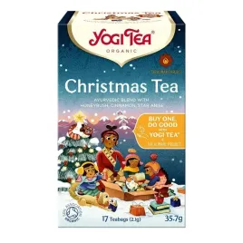 herbata-ajurwedyjska-swiateczna-christmas-tea-yogi-tea-1-op-17-torebek
