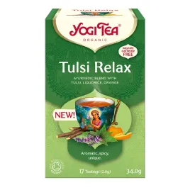 yogi-tea-herbata-ekspresowa-tulsi-relax