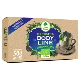 herbata-body-line-eko-dary-natury-1-op-25-x-2g