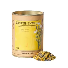 herbata-odpocznij-chwile-dworzysk-35-g