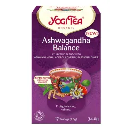 herbata-ajurwedyjska-ashwagandha-balance-yogi-tea-1-op-17-torebek-x-2g