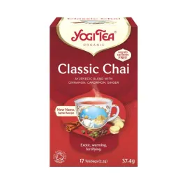 herbata-ajurwedyjska-klasyczna-classic-chai-yogi-tea-1-op-17-torebek-x-2