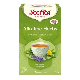 herbata-ajurwedyjska-ziola-alkaliczne-alkaline-herbs-yogi-tea-1-op-17-to