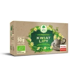 lipa-kwiat-eko-dary-natury-1-op-20-x-2-g
