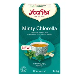 minty-chlorella-mietowa-chlorella-bio-17x2g