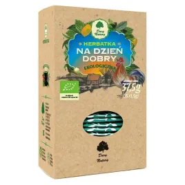 herbatka-na-dzien-dobry-dary-natury-1-op-25-x-15-g
