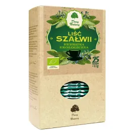 lisc-szalwii-eko-dary-natury-1-op-25-15g