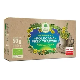 herbatka-przy-tradziku-eko-dary-natury-1-op-20-x-2-g