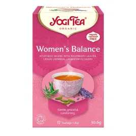 herbata-ajurwedyjska-harmonia-women-s-balance-yogi-tea-1-op-17-torebek-x