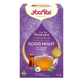 herbata-ajurwedyjska-spokojna-noc-good-night-yogi-tea-1-op-17-torebek-x-2