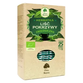 pokrzywa-lisc-eko-dary-natury-1-op-25-x-1-5-g