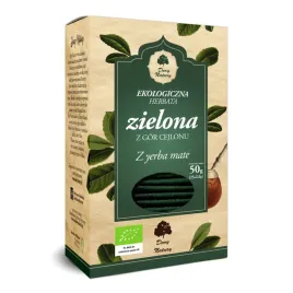 herbata-zielona-z-yerba-mate-eko-dary-natury-1-op-25-x-2g