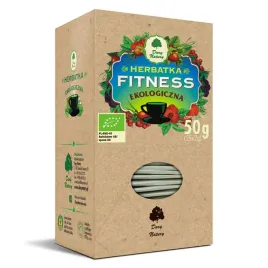 herbatka-fitness-eko-dary-natury-1-op-25-x-2-g