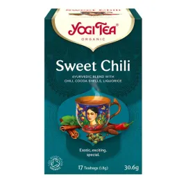 yogi-tea-herbata-ekspresowa-slodka-chili