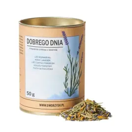 herbata-dobrego-dnia-dworzysk-50-g