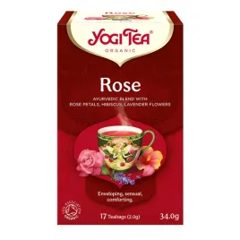 herbata-ekspresowa-roza-yogi-tea