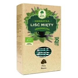 lisc-miety-eko-dary-natury-1-op-25-15g