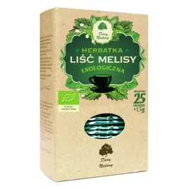 melisa-lisc-eko-dary-natury-1-op-25-x-1-5-g